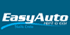 EasyAuto logo