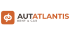 Autatlantis logo