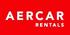 Aercar logo