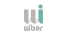 Wiber logo