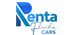 Renta Florida logo