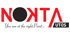 NoktAutos logo