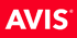 Avis Lebanon logo