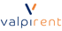 ValpiRent logo