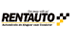 Rent Auto logo