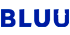 BLUU logo