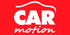 Car Motion Italy logo