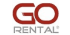 Go Rental Car Hire logo