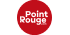 Point Rouge logo