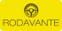 Rodavante logo