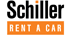 Schiller Rent logo