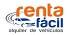 rentafacil logo