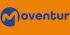 Moventur logo