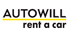 Autowill logo