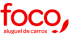 Foco logo