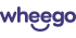 WheeGo logo