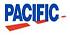 Pacific Rent A Car logo