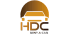 HDC Rent a Car logo