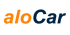 AloCar logo