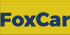 FoxCar logo