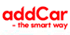 AddCar logo