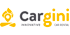 Cargini logo