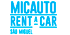 Micauto logo