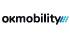 Ok Mobility logo