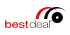 Best Deal logo