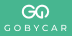 GoByCar logo