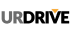 URDRIVE logo