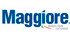 Maggiore logo