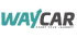 WAYCAR logo