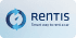 Rentis logo