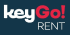 Key Go Rent logo