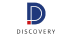 Discovery Car Rental logo