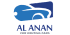 Alanan Rental Cars logo