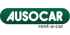 AUSOCAR RENT-A-CAR logo