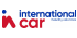 International Car logo