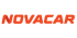 Novacar logo