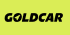 Goldcar logo