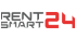 RentSmart24 logo