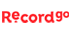 Record-go logo