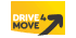 Drive4Move logo