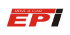 EPI Rent a Car logo