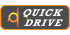 Quick Drive logo