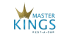 Masterkings logo