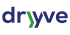 Dryyve logo