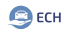 ECH logo