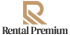 Rental Premium logo